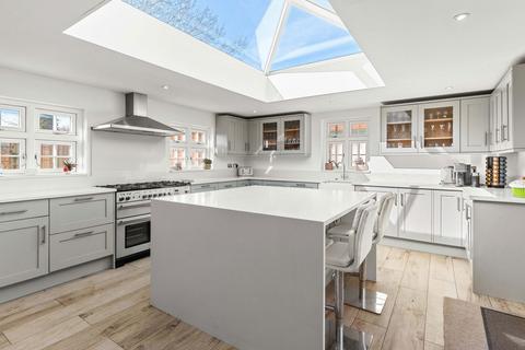 undefined, Brook Lane, Chelmsford CM2