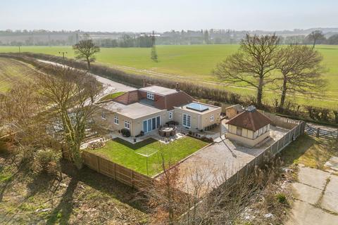 undefined, Brook Lane, Chelmsford CM2