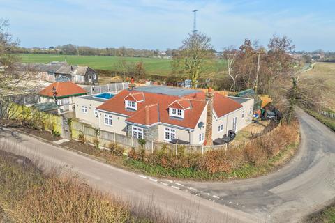 undefined, Brook Lane, Chelmsford CM2