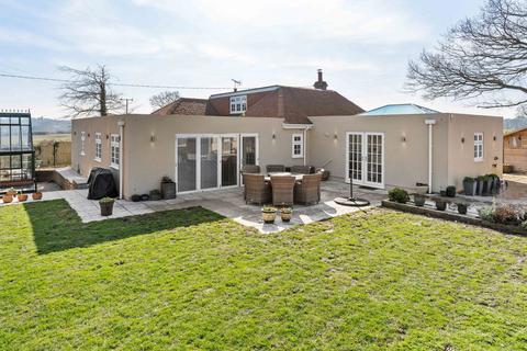 4 bedroom detached house for sale, Brook Lane, Chelmsford CM2