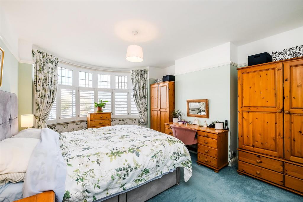11 Fairlawn Drive-4.jpg