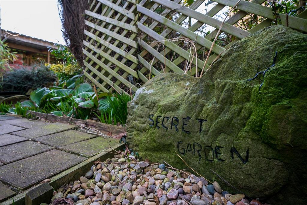 DSC 6474.jpg