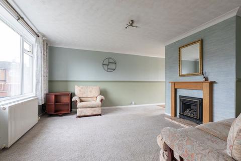 3 bedroom terraced house for sale, Woodhorn Drive, Choppington NE62