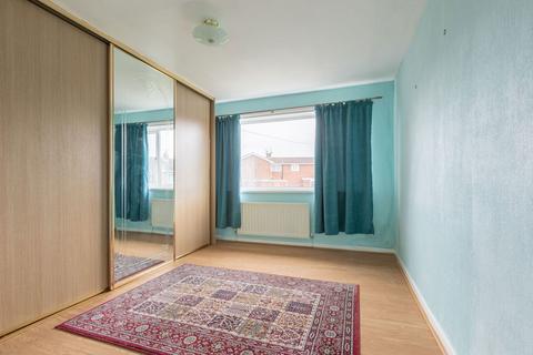 3 bedroom terraced house for sale, Woodhorn Drive, Choppington NE62