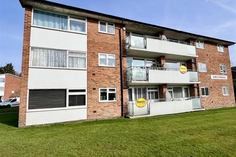 2 bedroom apartment for sale, Harwood Grove, Shirley, Solihull