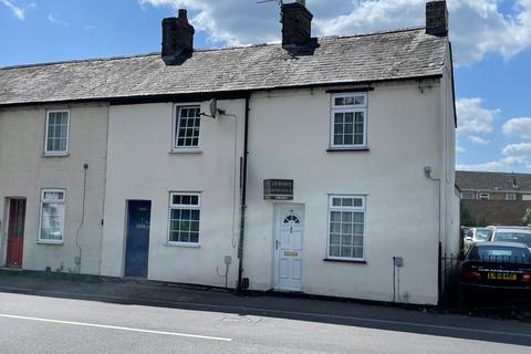 undefined, Berkley Street, Eynesbury PE19