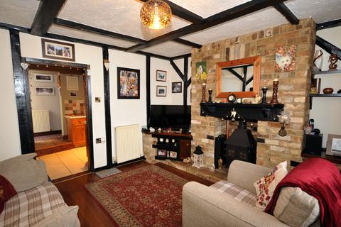 undefined, Berkley Street, Eynesbury PE19