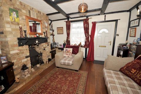 undefined, Berkley Street, Eynesbury PE19