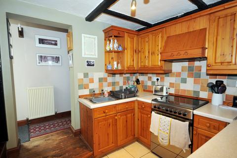 undefined, Berkley Street, Eynesbury PE19