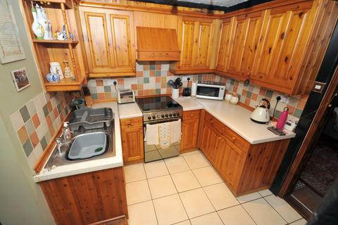 undefined, Berkley Street, Eynesbury PE19