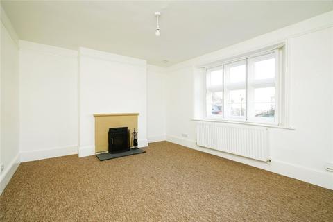 4 bedroom link detached house to rent, Burford, Oxfordshire, OX18