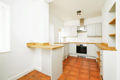 4 bedroom link detached house to rent, Burford, Oxfordshire, OX18