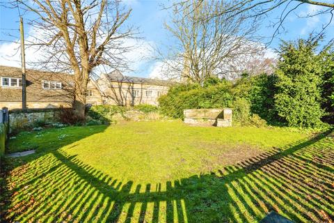 4 bedroom link detached house to rent, Burford, Oxfordshire, OX18