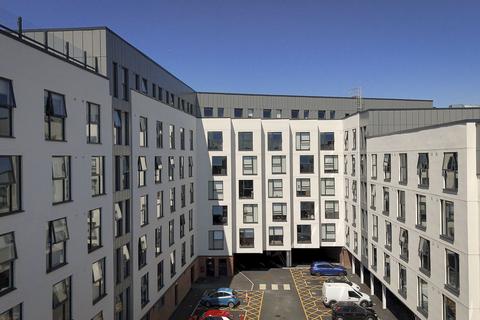 2 bedroom apartment for sale, at Element The Quarter, Element The Quarter, Liverpool Knowledge Quarter L6