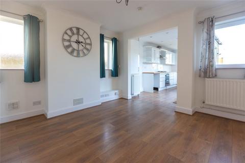 4 bedroom detached house to rent, Lansdown View, Bristol BS15