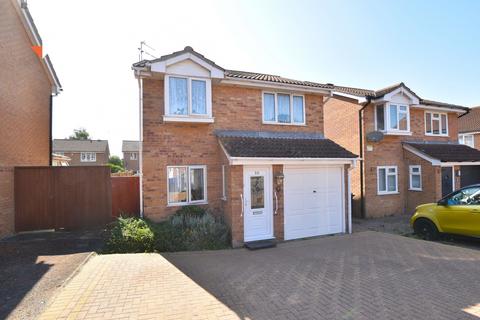 Greenacres, Clacton-on-Sea
