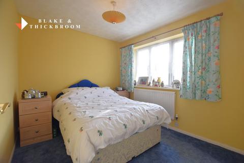 3 bedroom detached house for sale, Greenacres, Clacton-on-Sea