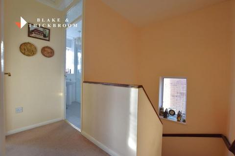 3 bedroom detached house for sale, Greenacres, Clacton-on-Sea, Essex, CO15 6LZ