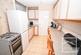 Kitchen breakfast room