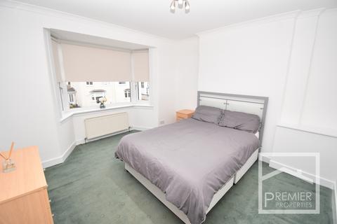76 Camp Road, Baillieston, Glasgow, G69 6QP