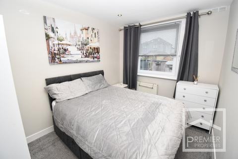 76 Camp Road, Baillieston, Glasgow, G69 6QP