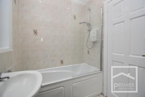 76 Camp Road, Baillieston, Glasgow, G69 6QP