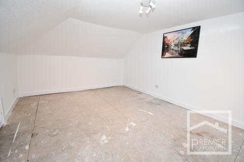76 Camp Road, Baillieston, Glasgow, G69 6QP