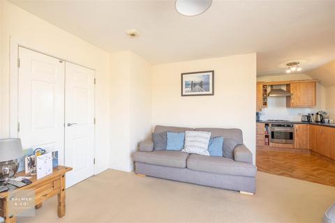 2 bedroom apartment for sale, Manchester Road, Swinton M27