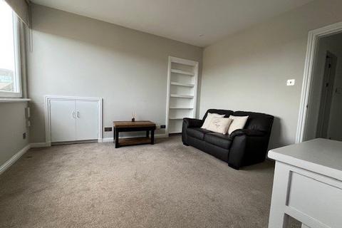 1 bedroom flat to rent, Broomhill Road, Broomhill, Aberdeen, AB10