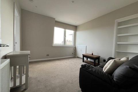 1 bedroom flat to rent, Broomhill Road, Broomhill, Aberdeen, AB10