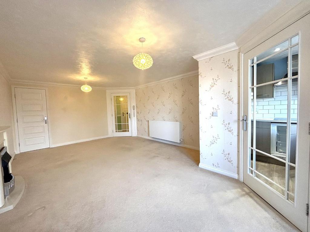 Living Room.jpeg