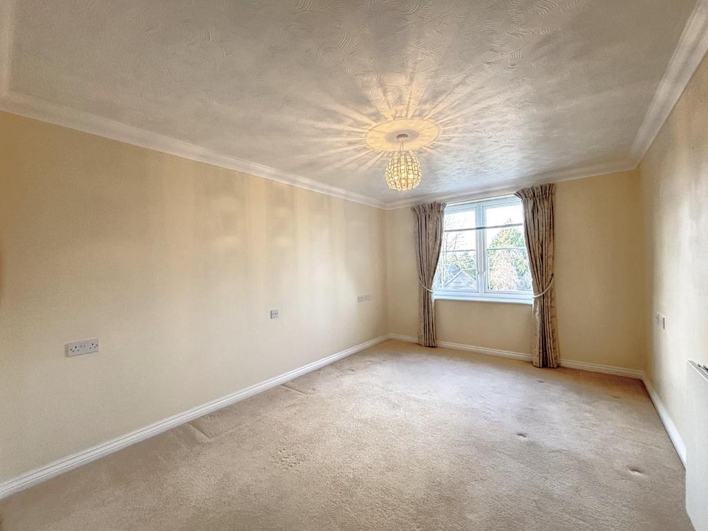 Bedroom 2.jpeg