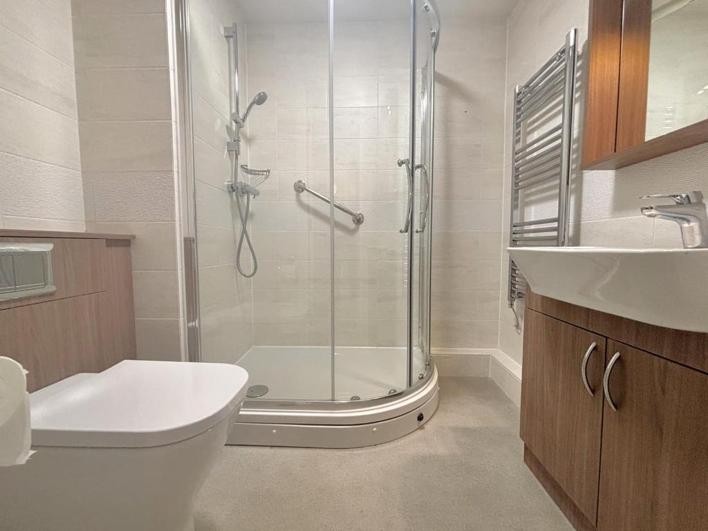 Shower Room.jpeg