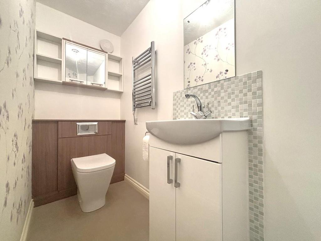 WC.jpeg