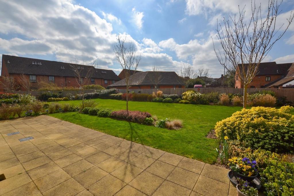 Gardens 1.jpg