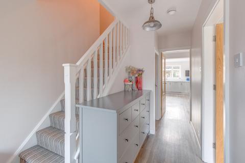7 Beverley Close, Astwood Bank, Redditch, B96 6DX