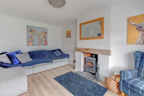 7 Beverley Close, Astwood Bank, Redditch, B96 6DX