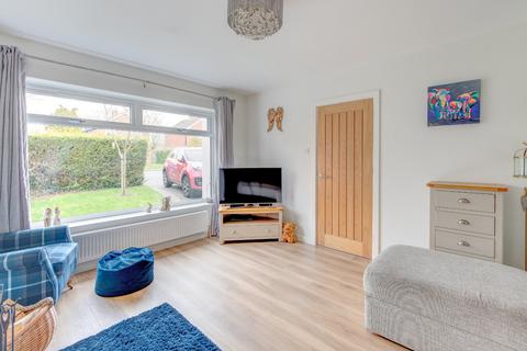 7 Beverley Close, Astwood Bank, Redditch, B96 6DX
