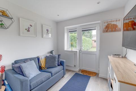 7 Beverley Close, Astwood Bank, Redditch, B96 6DX