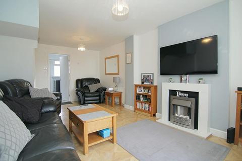 3 Bath Road, Bramley, Leeds, LS13 3BP