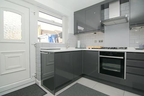 3 Bath Road, Bramley, Leeds, LS13 3BP