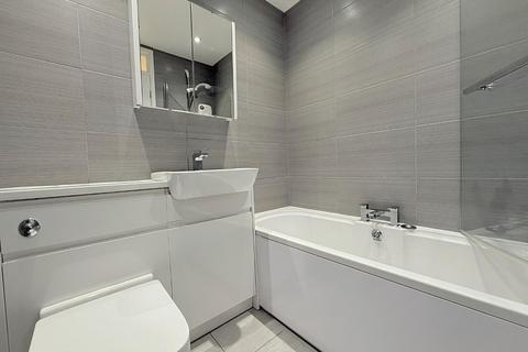 3 Bath Road, Bramley, Leeds, LS13 3BP