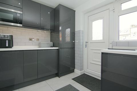 3 Bath Road, Bramley, Leeds, LS13 3BP