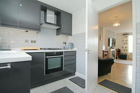 3 Bath Road, Bramley, Leeds, LS13 3BP