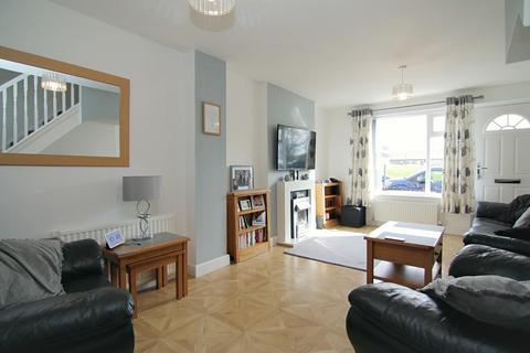 3 Bath Road, Bramley, Leeds, LS13 3BP
