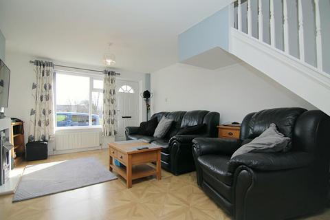 3 Bath Road, Bramley, Leeds, LS13 3BP