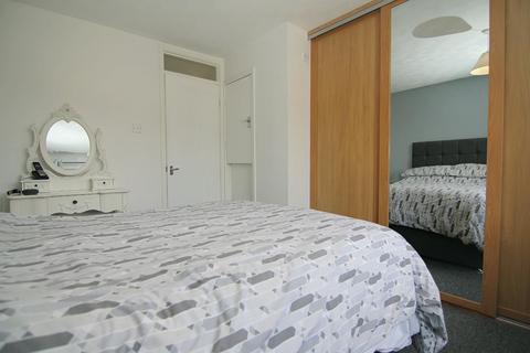 3 Bath Road, Bramley, Leeds, LS13 3BP