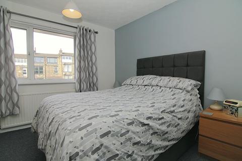 3 Bath Road, Bramley, Leeds, LS13 3BP