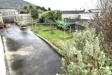 3 bedroom semi-detached bungalow for sale, Kenilworth Court, Baglan, Port Talbot, Neath Port Talbot.