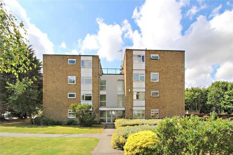 3 bedroom flat to rent, Elmfield Court, Wickham Street, Kent, DA16